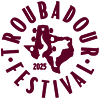 Troubadour Festival