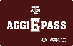 aggiEpass logo